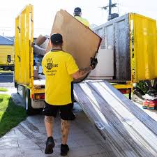 Reliable Hope, IN Junk Removal Services Solutions